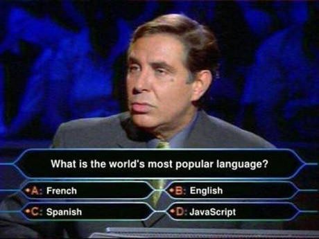 Language Quiz Gone Wrong: A Hilarious Misunderstanding!