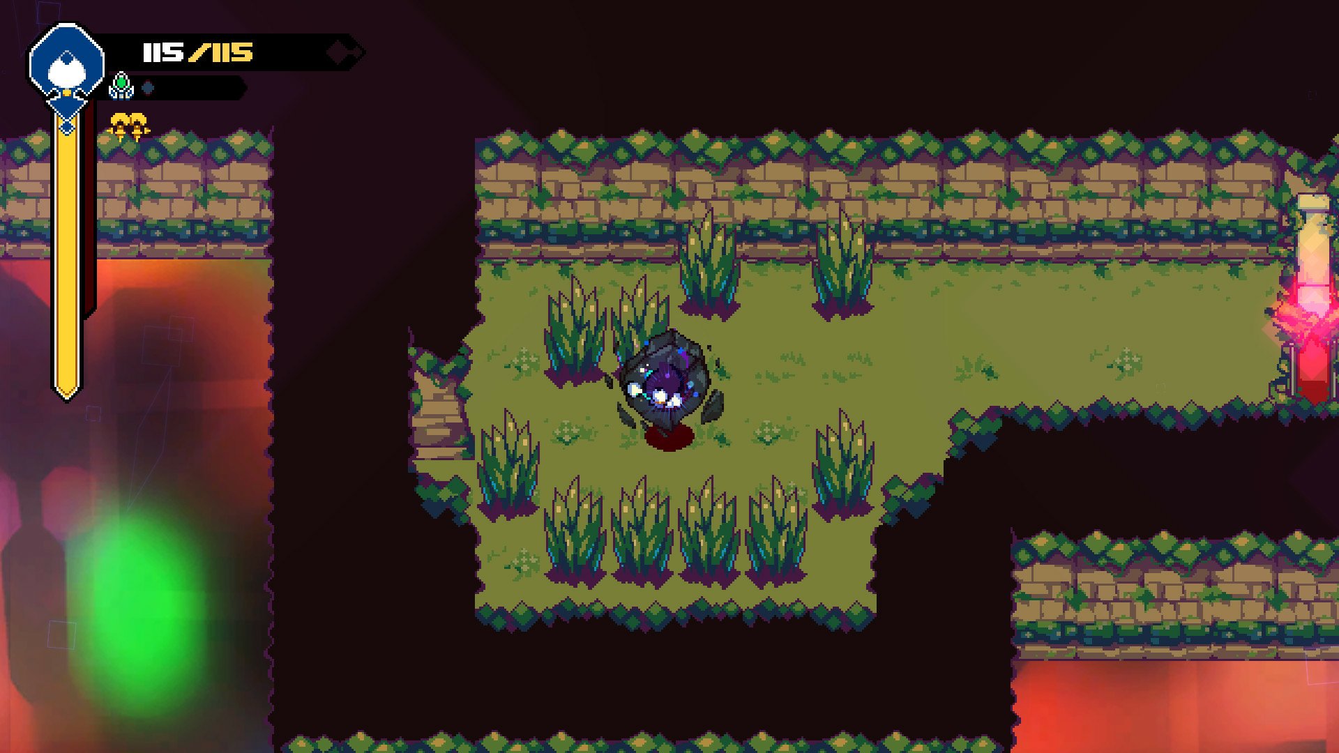 video game Anuchard Image