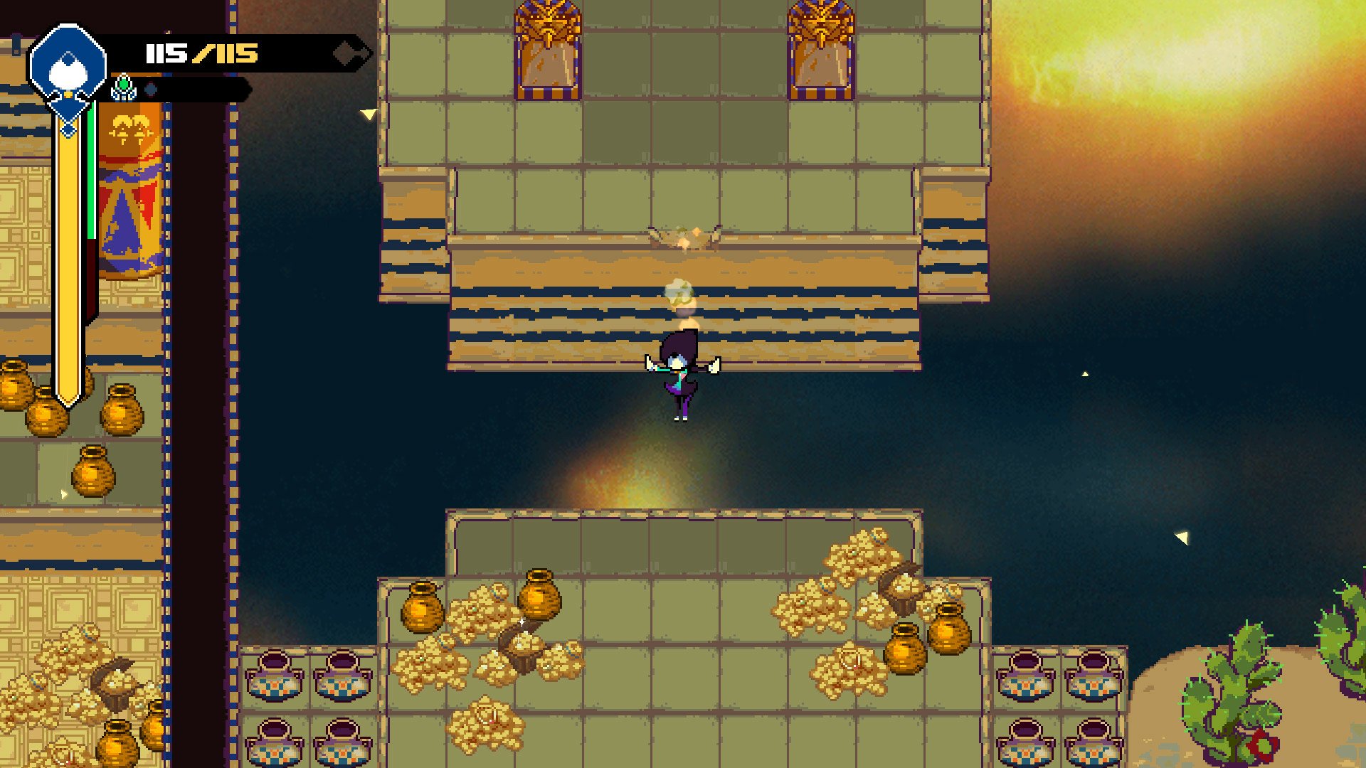 video game Anuchard Image