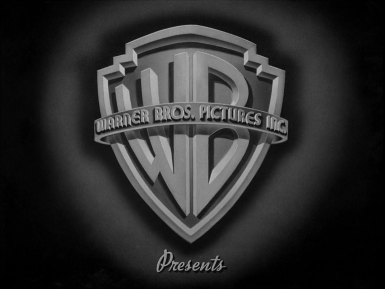 movie Warner Bros Image