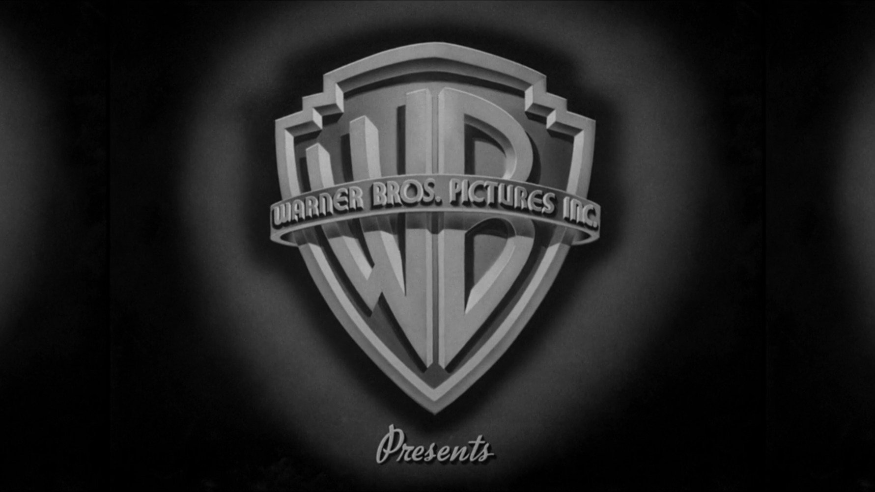 movie Warner Bros Image