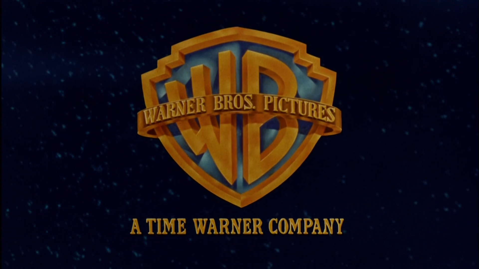 movie Warner Bros Image
