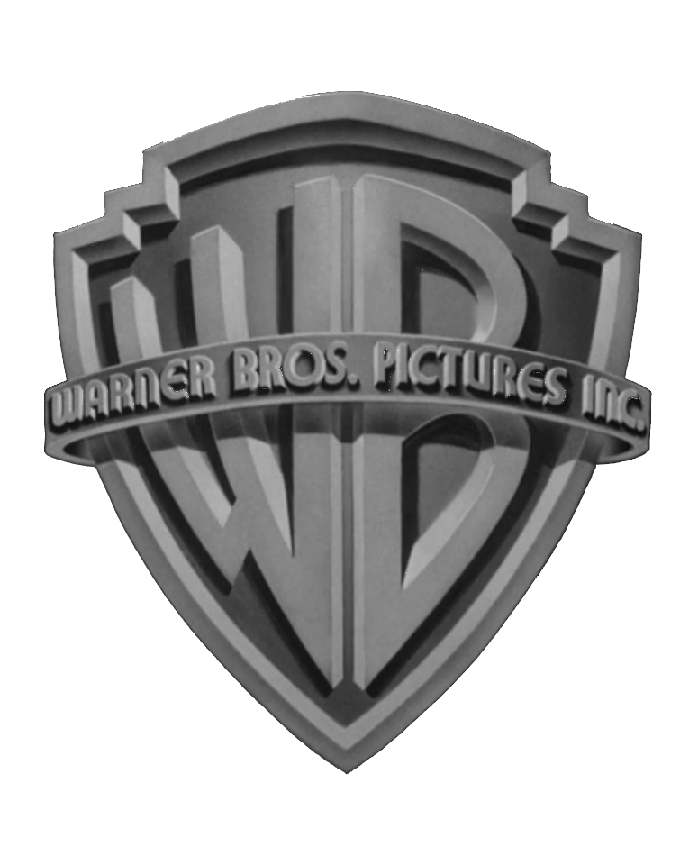 movie Warner Bros Image