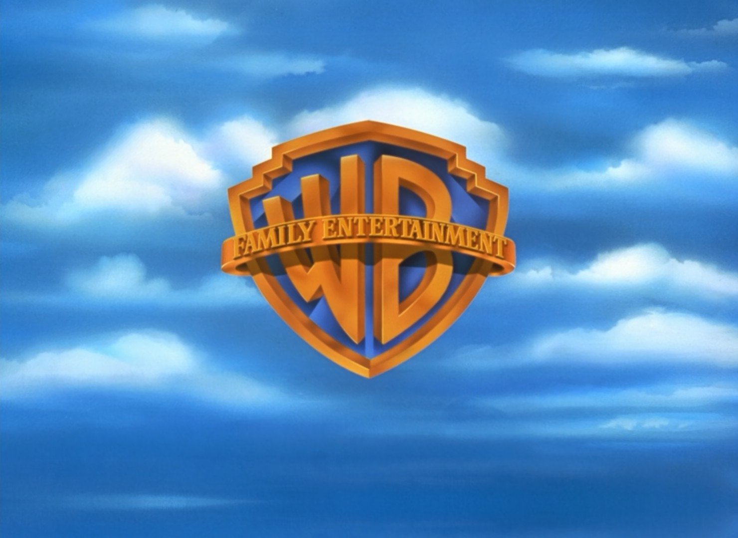 movie Warner Bros Image