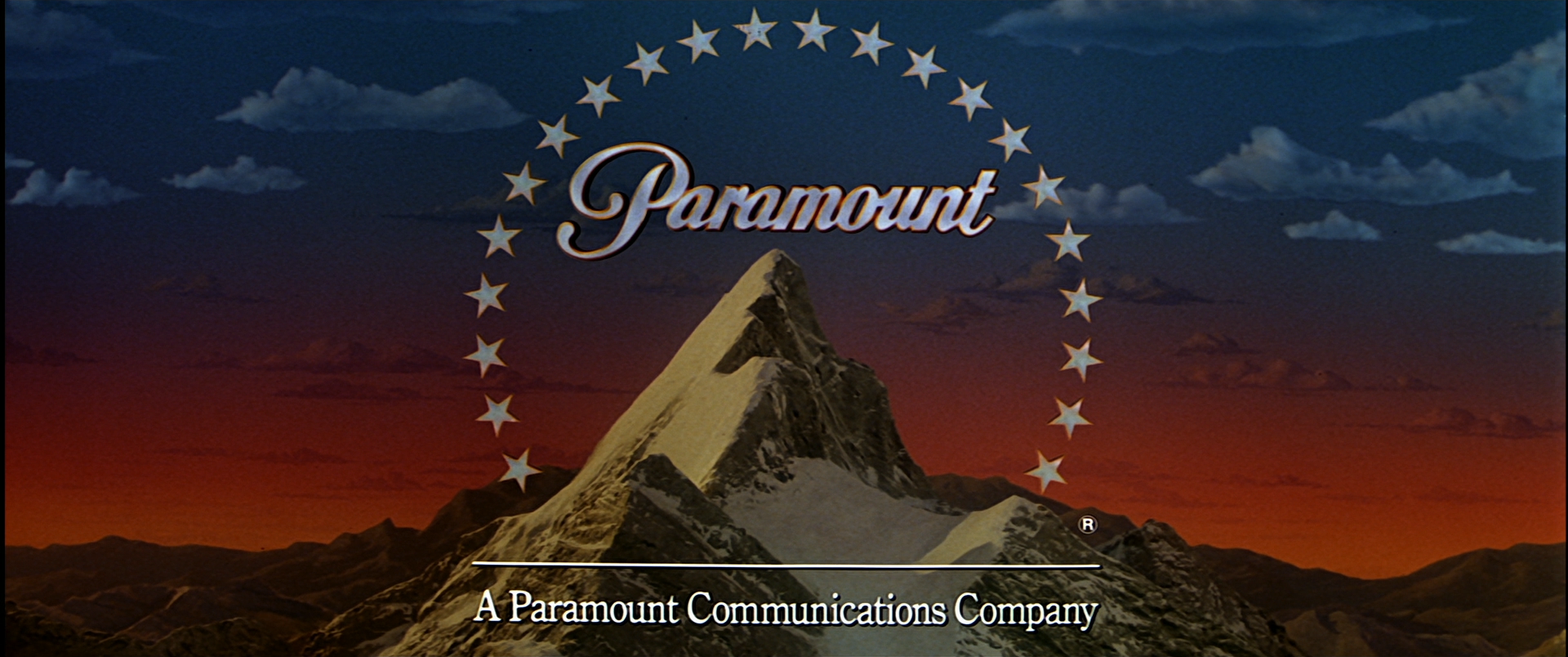 movie paramount Image