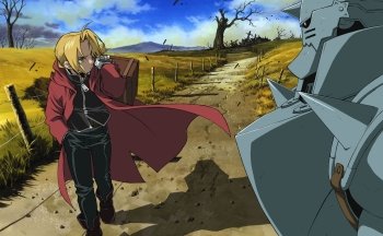 Preview Image 521432