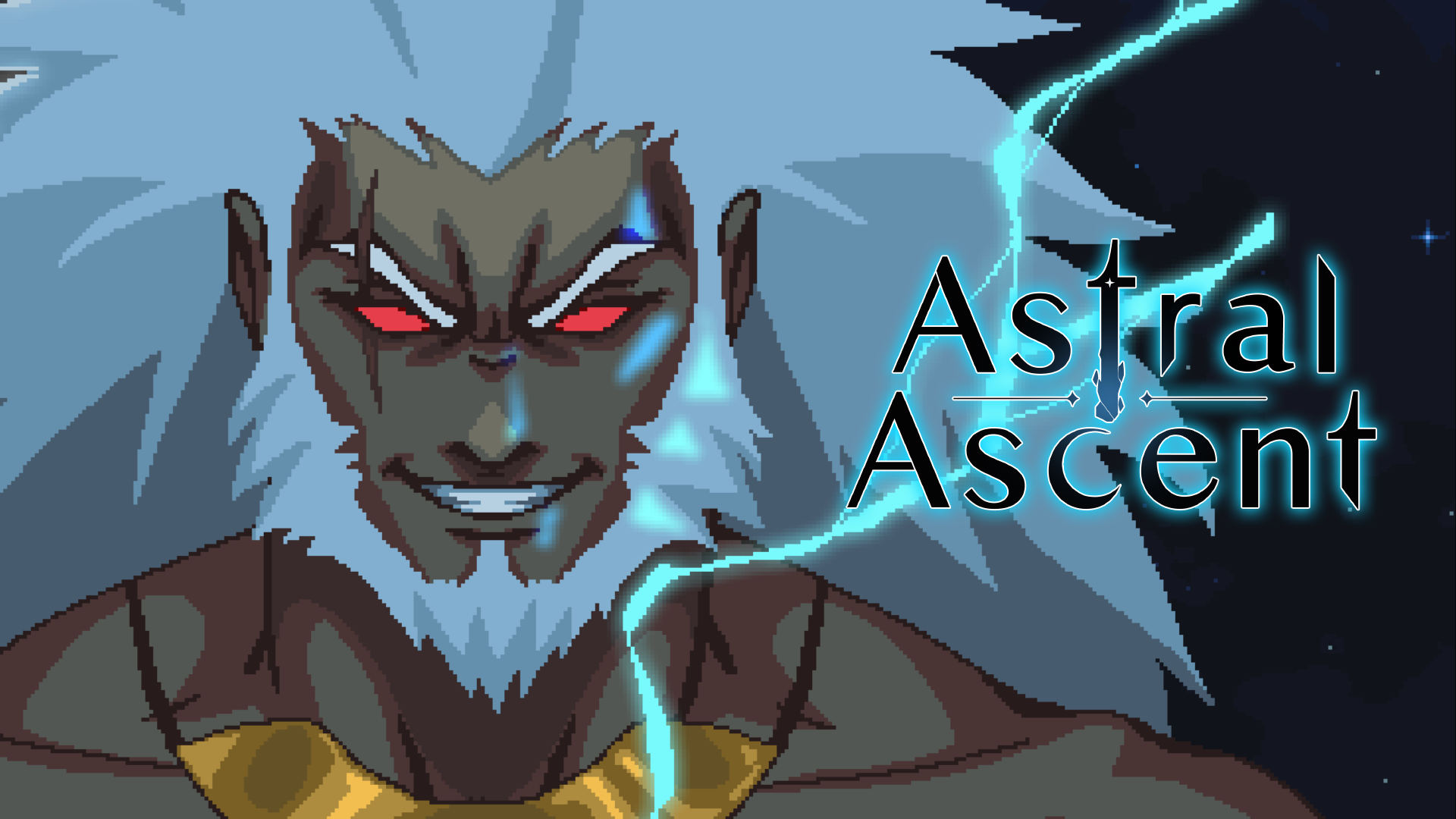 Astral ascend. Astral Ascent. Astral Ascent игра. Astral Ascent Лев. Astral Ascent Wiki.