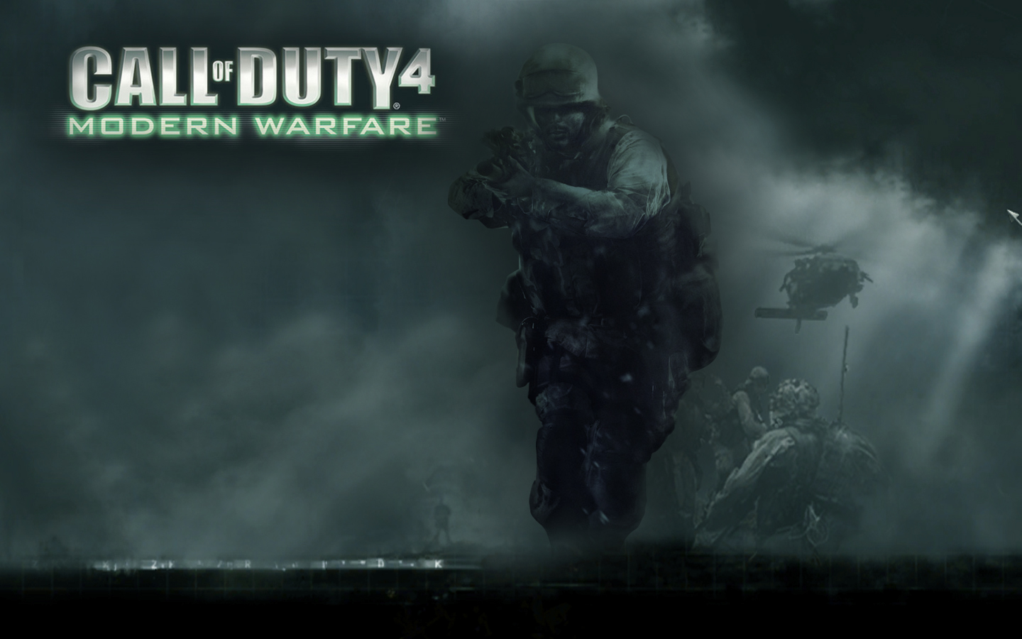 Прохождение игры кал оф. Call of Duty Модерн варфаер 4. Call of Duty 4 Modern Warfare Remastered. Call of Duty 4 Modern Warfare 1постер. Call of Duty 4 Modern Warfare 2007 Постер.
