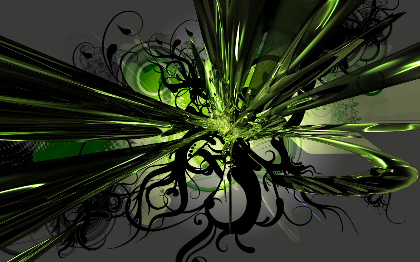 Черно зеленая картина. Аватарка абстракция зеленая цветок. Черные обои и зеленые сочетания. Капот абстракция зеленая. Зеленый худ.