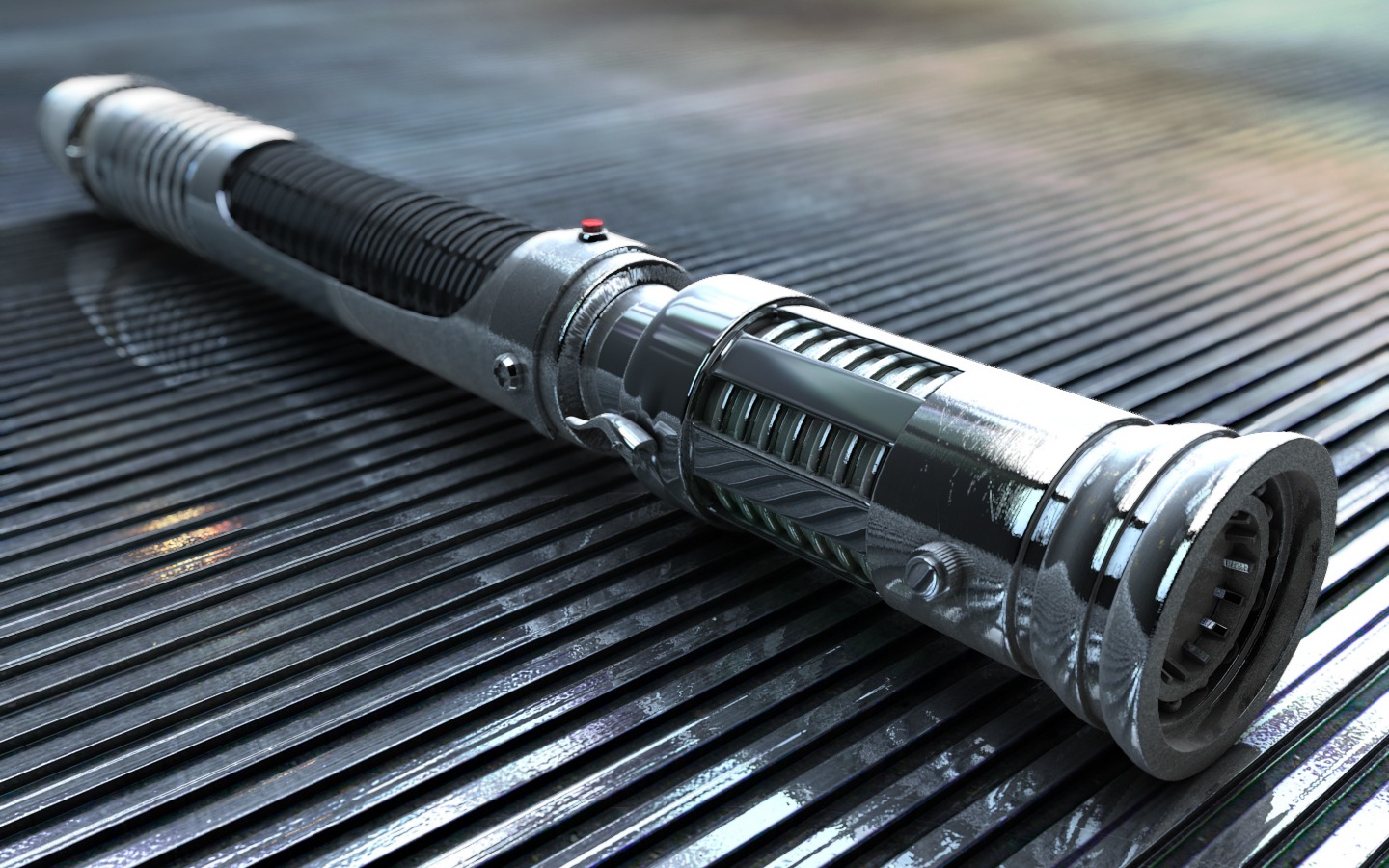 Star Wars Picture