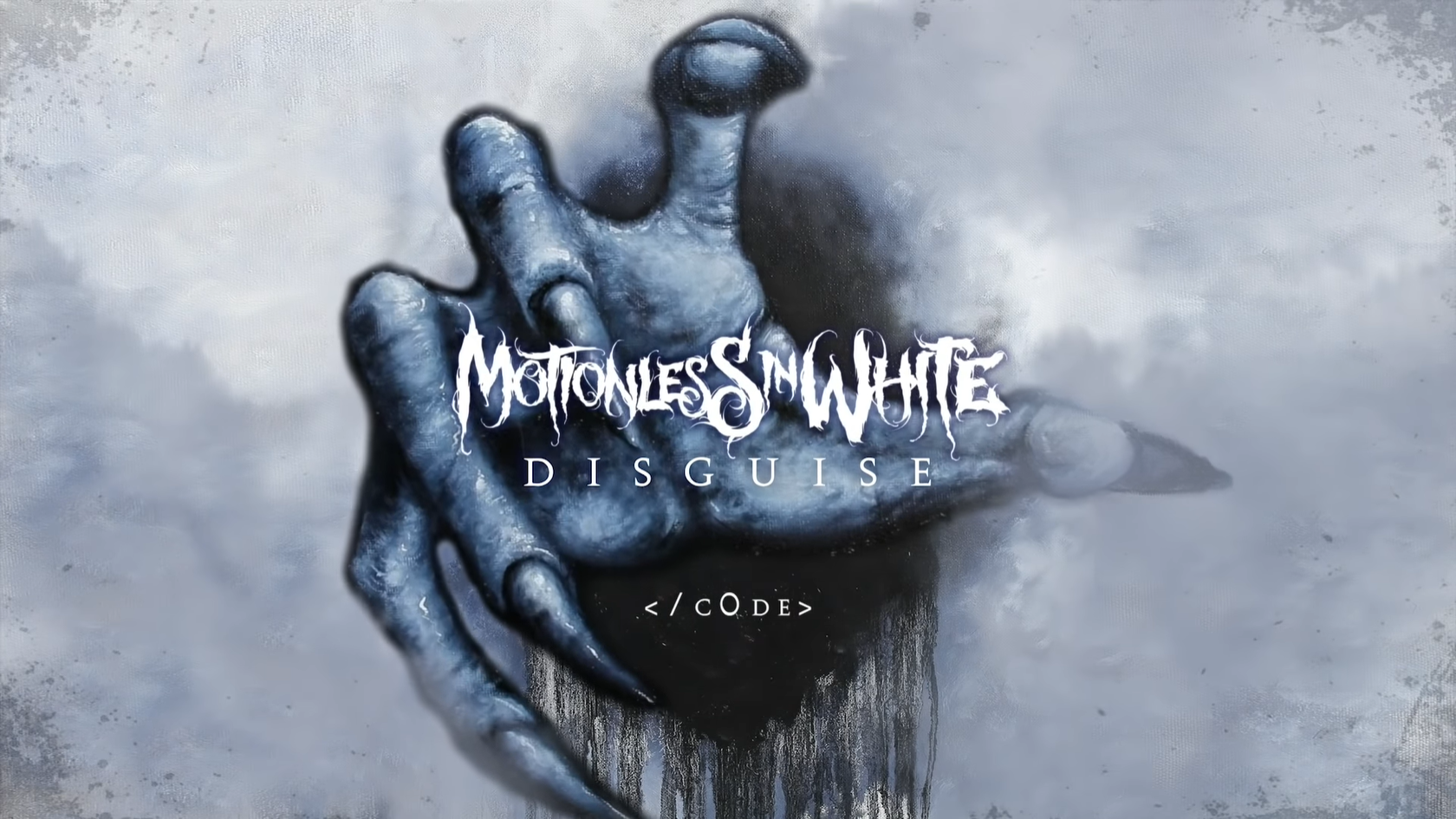 Motionless in white another life. Motionless in White another Life обложка. MIW another Life. Motionless in White обложка. Another Life Motionless.