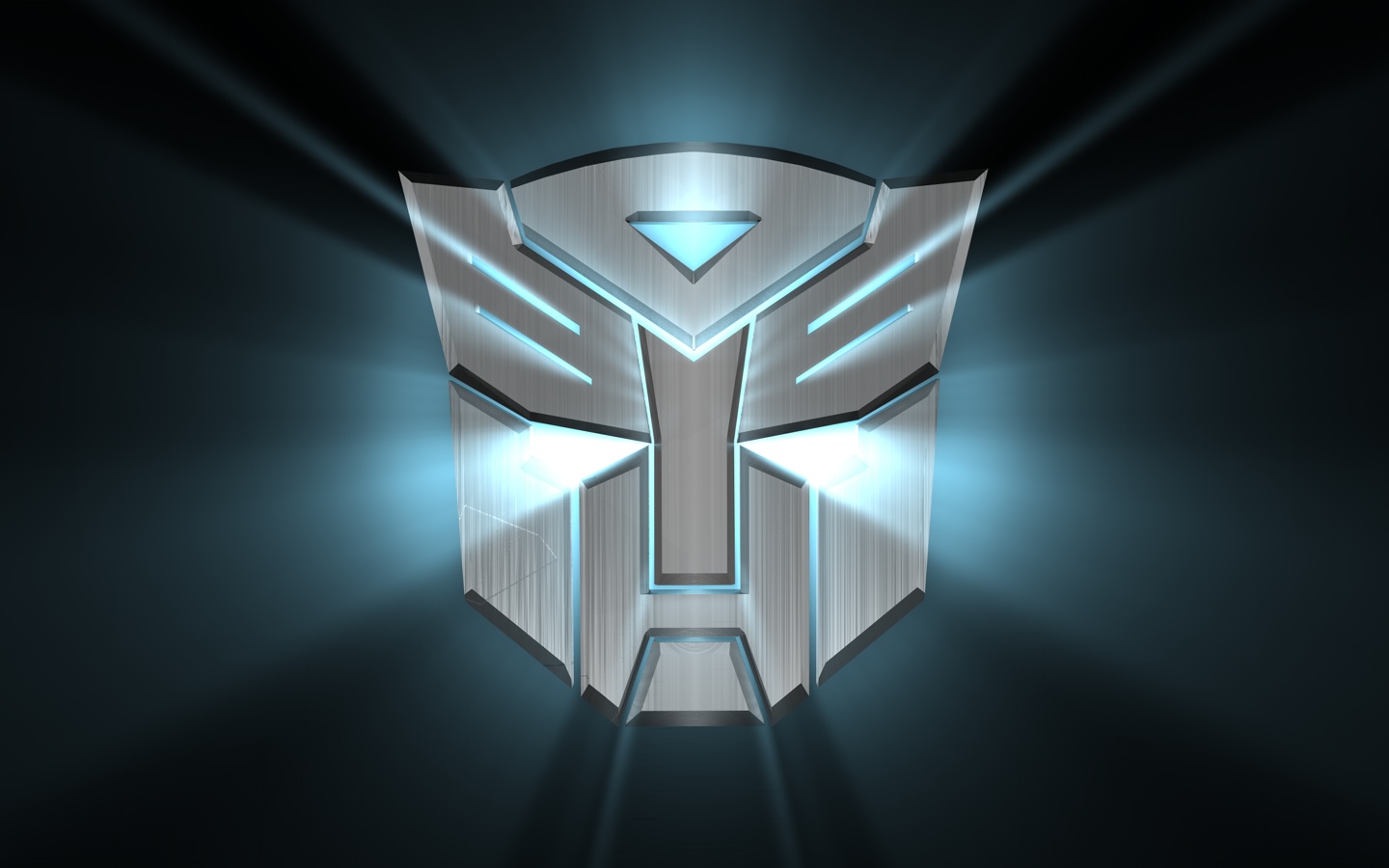 Autobot 1080P, 2K, 4K, 5K HD wallpapers free download | Wallpaper Flare