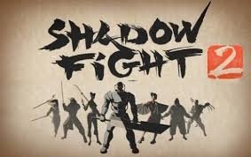 video game Shadow Fight 2 Image
