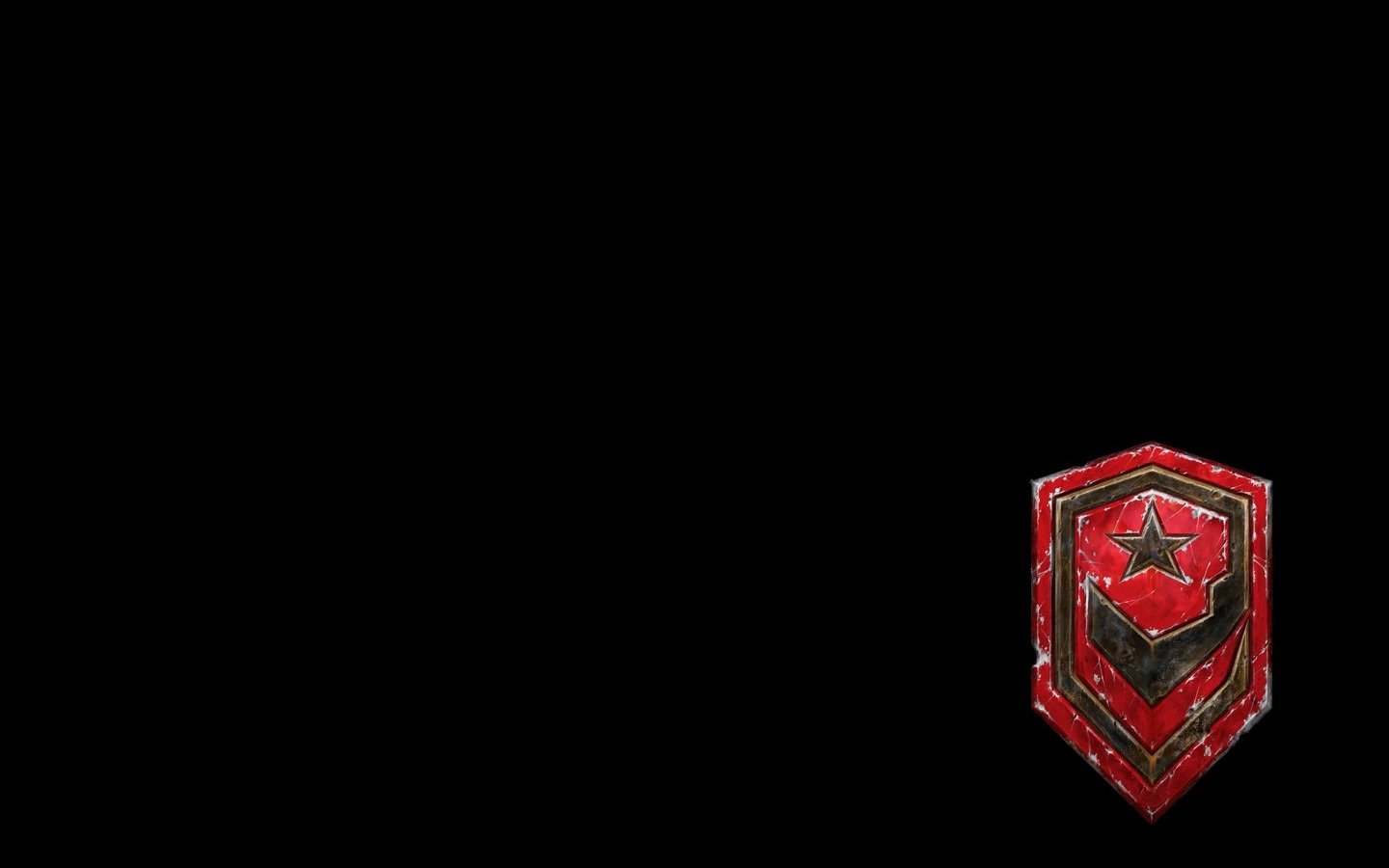 video game Starcraft II Image