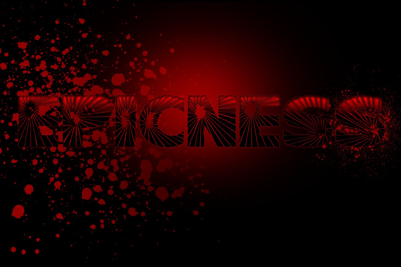  Epicness