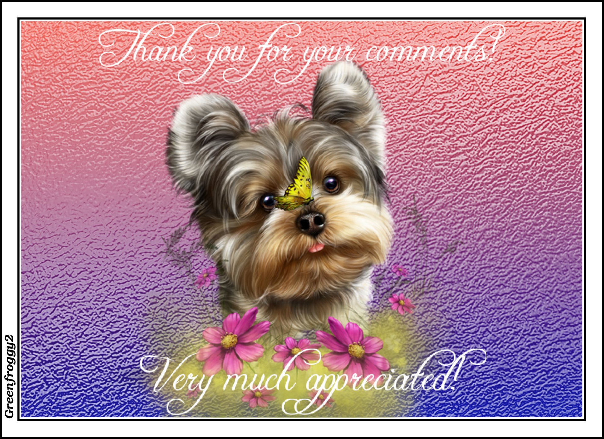 Download Misc Comment Image