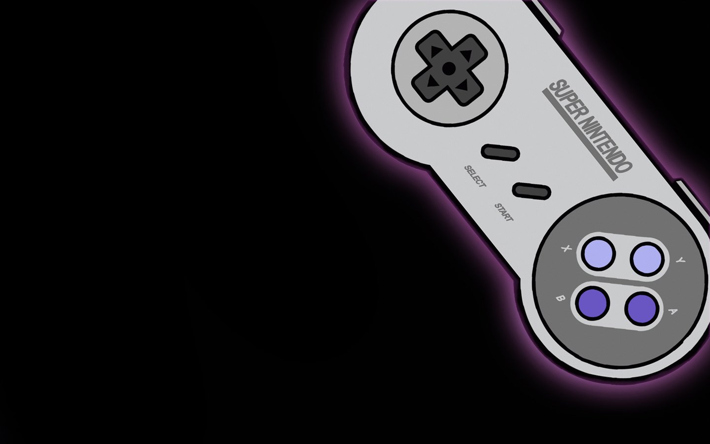 video game super nintendo Image