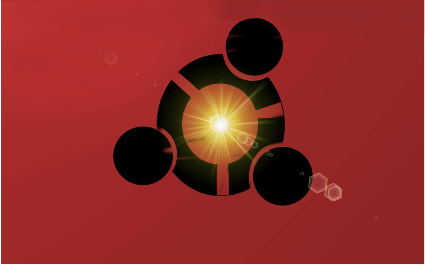  Linux Power by Xebryll