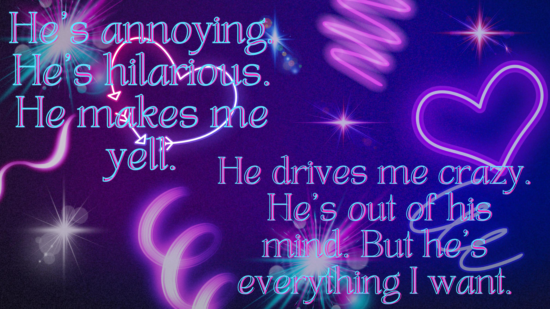Misc quote Image