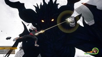 Preview Image 522098