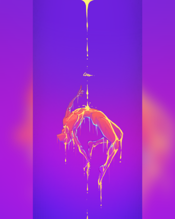 Image ID: 522723