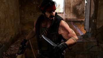 Preview Image 522924