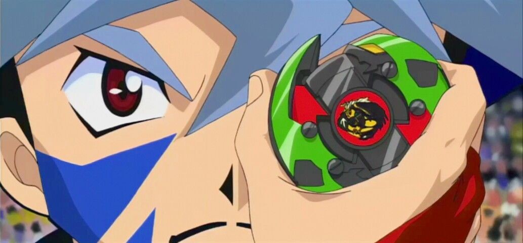 Anime beyblade Picture - Image Abyss