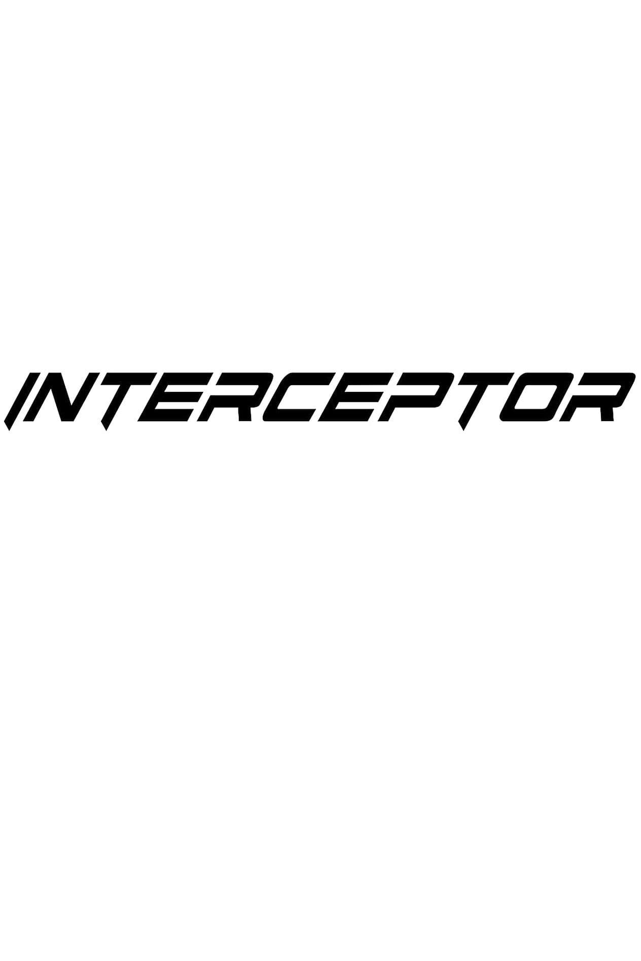 Interceptor Picture