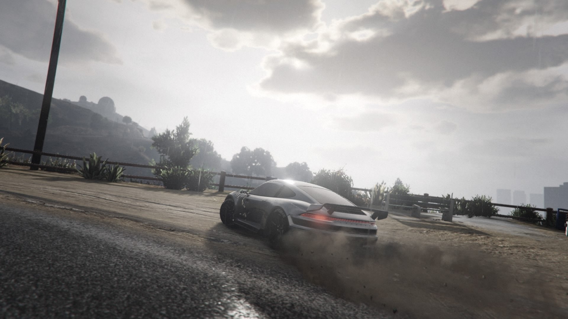  Photography GTA Online