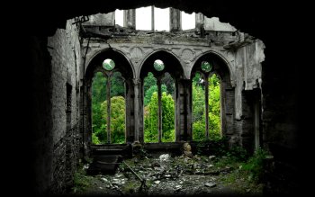 Preview Image 523309