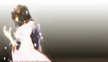 Preview Image 523413