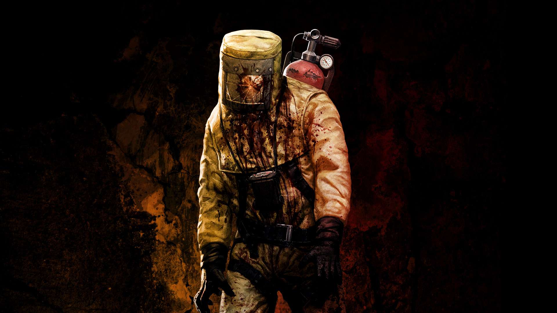Hazmat