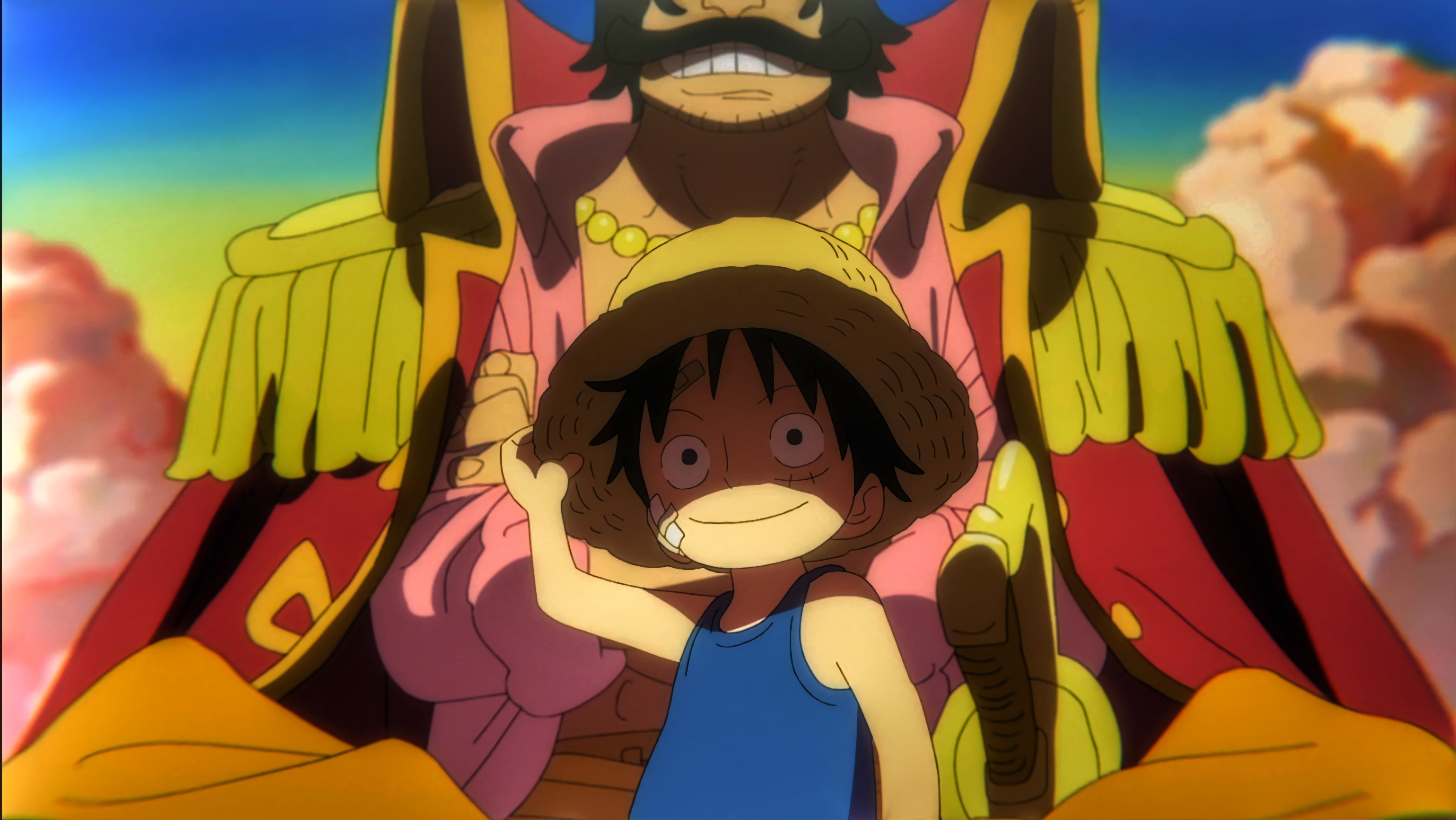 We can one piece. Ван Пис 1015. Луффи 1015. Ван Пис 1999. Луффи Ван Пис.