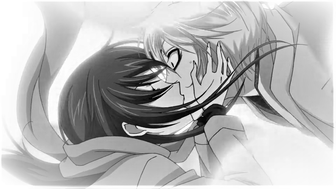 Kamisama Kiss Picture - Image Abyss