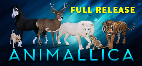 Animallica Picture