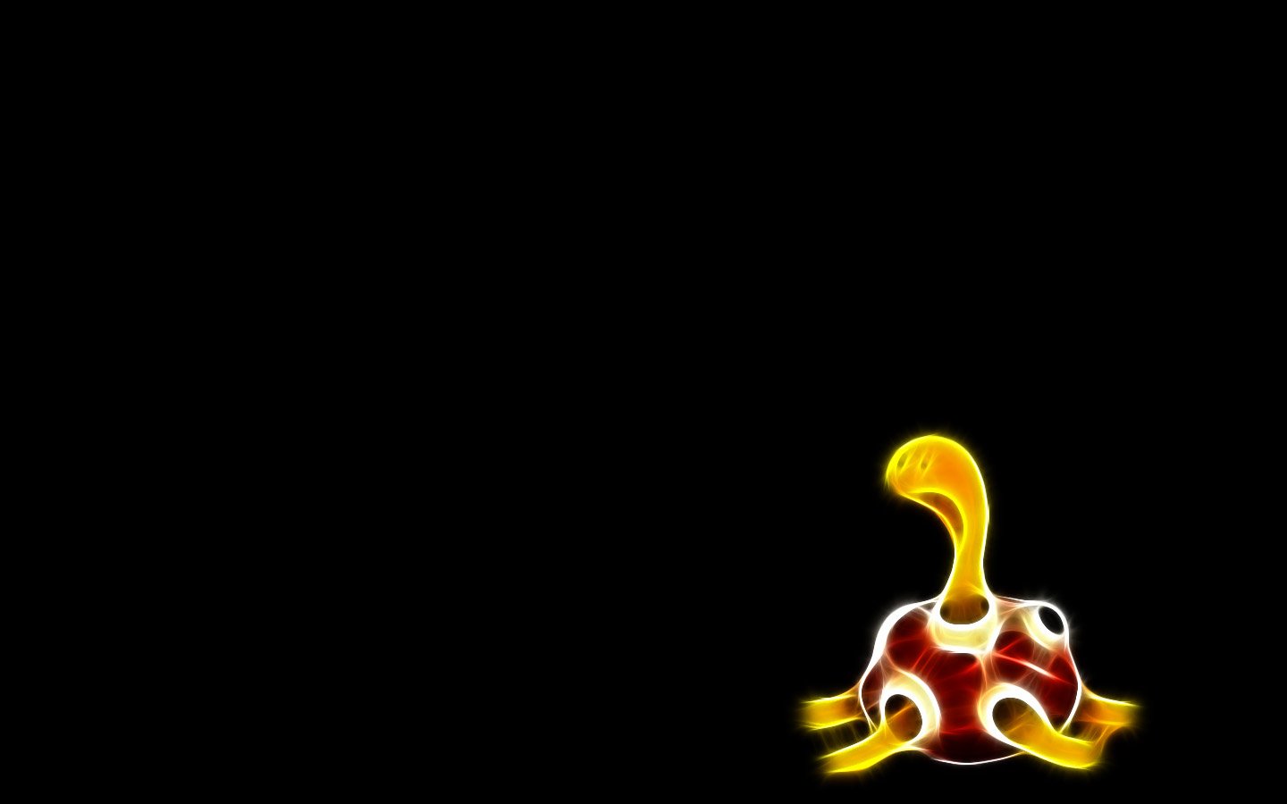 Shuckle (Pokémon) Anime Pokemon Image