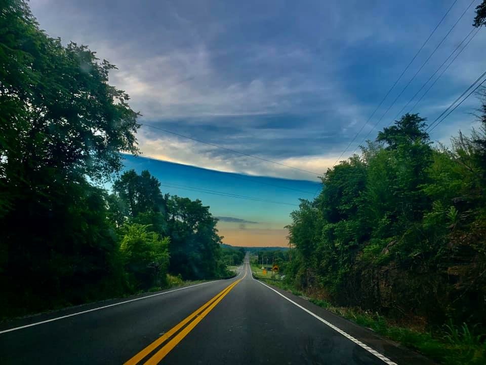 photography Lynchburg Tennessee Image