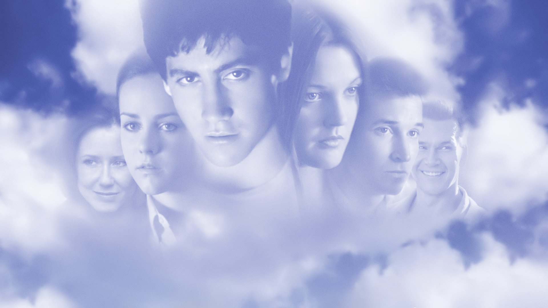 movie Donnie Darko Image