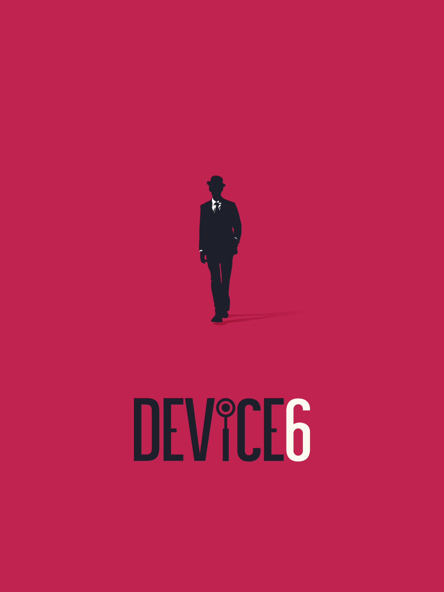 video game Device 6 Image