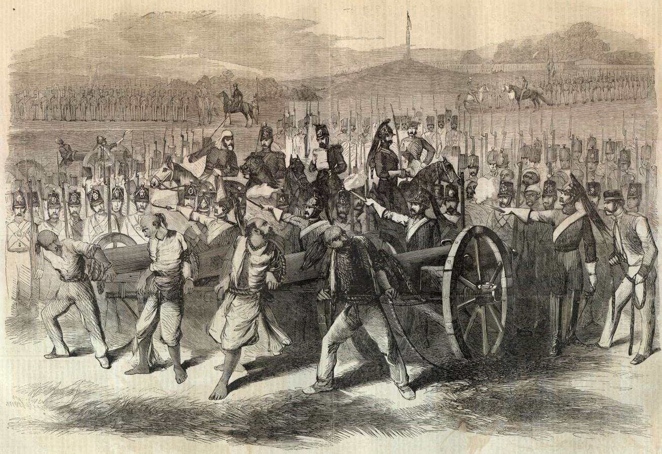 Download Military Battle Image