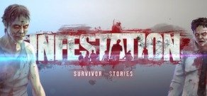 video game Infestation: Survivor Stories Image