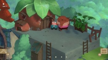 Preview Image 524991