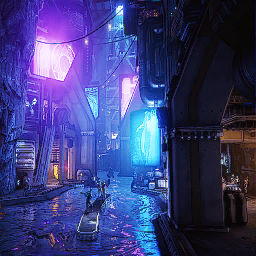 Warframe Picture - Image Abyss