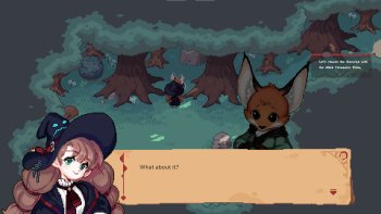 Preview Image 526074