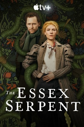 Tv-Show ID: 185445