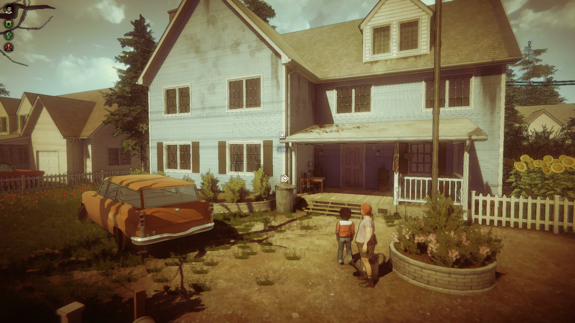 download-video-game-best-month-ever-image