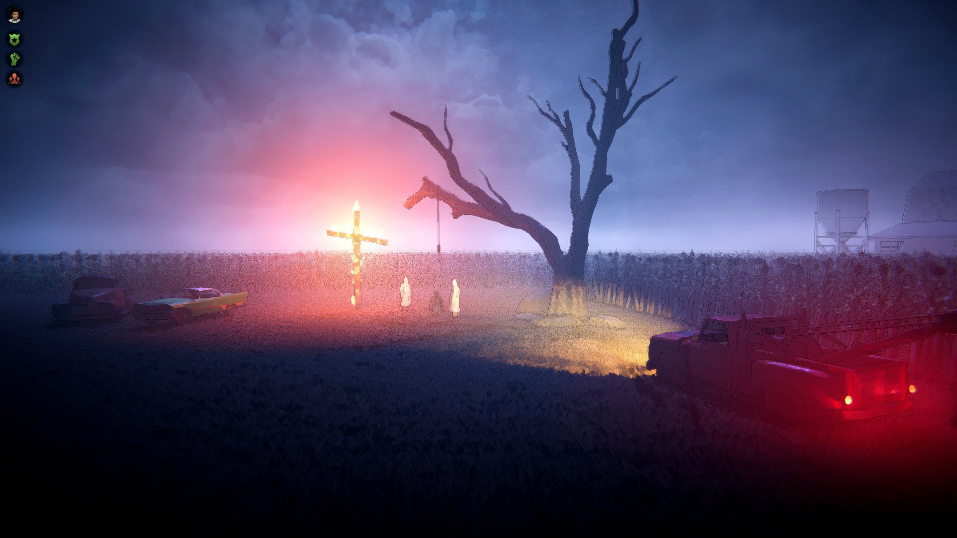 video game Best Month Ever! Image