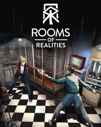 Rooms of Realities