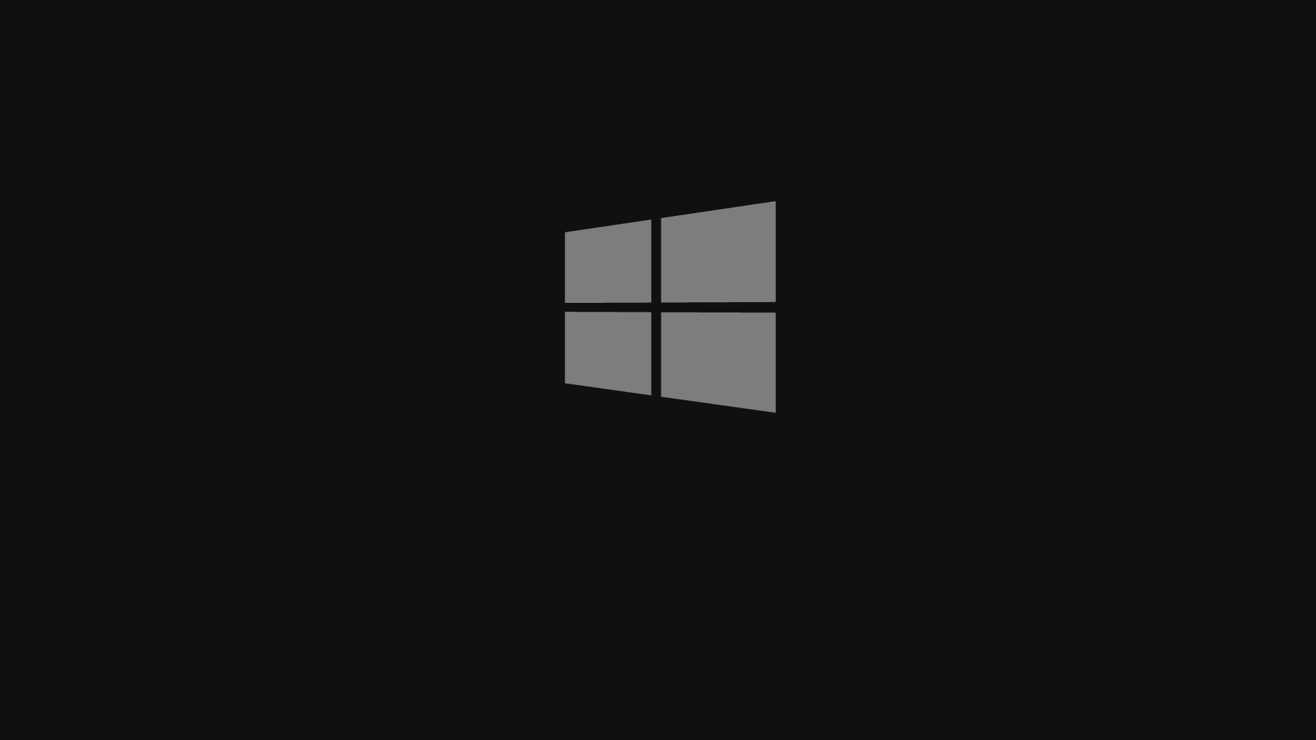 Windows 10 Picture