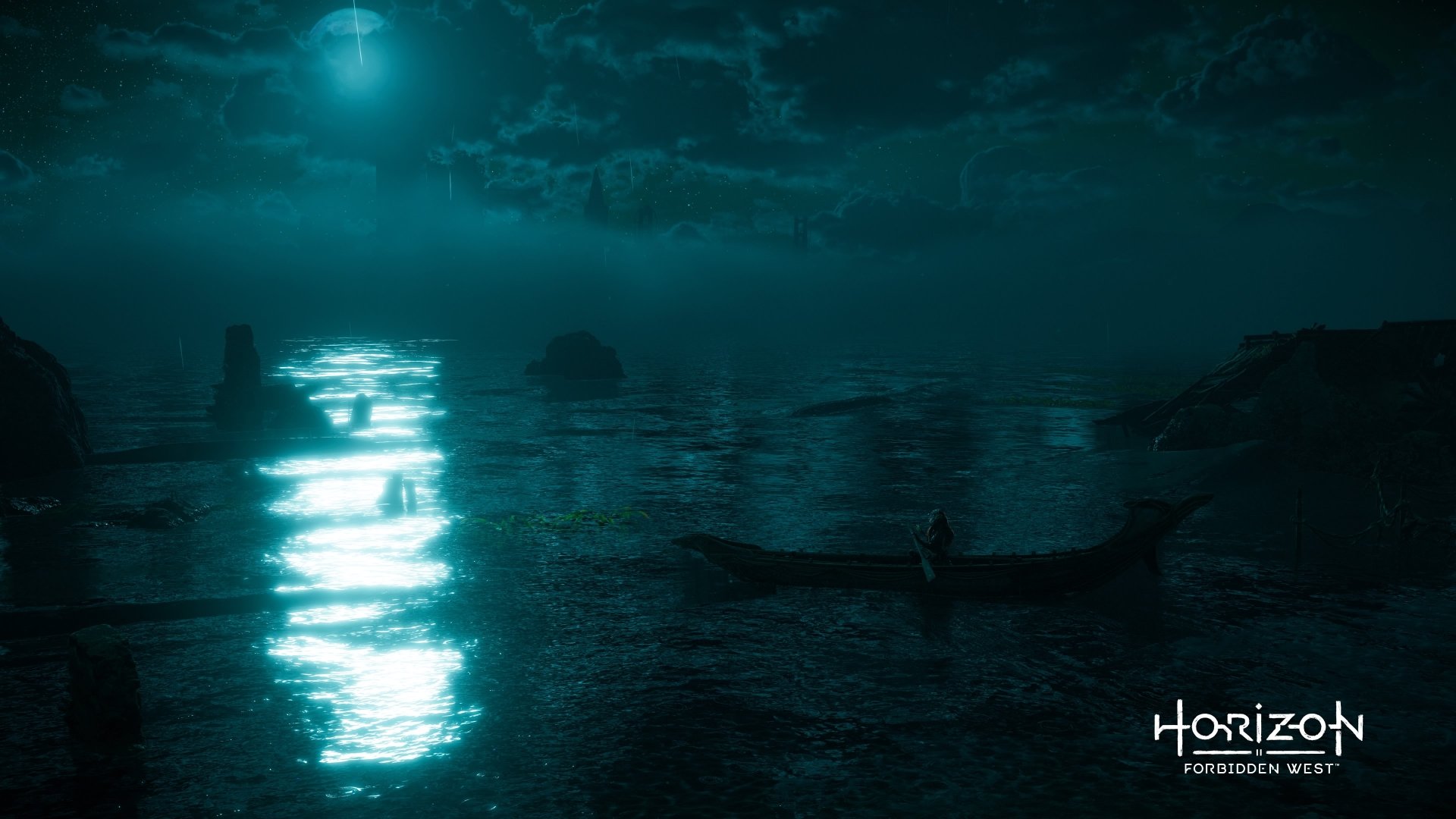 Download Video Game Horizon Forbidden West Image By Sfjl2008 download-video-game-horizon-forbidden-west-image-by-sfjl2008